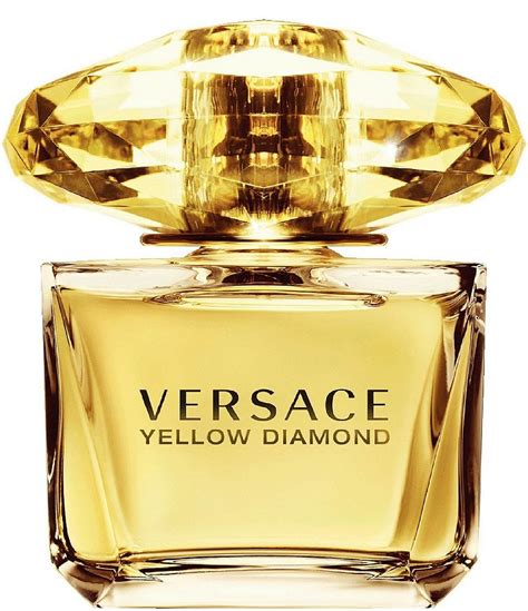 is versace yellow diamond for women|versace yellow diamond 6.7 oz.